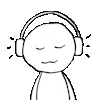 Last.fm