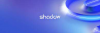 Shadow browser