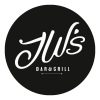 JW's Bar & Grill