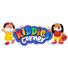 Kiddies Corner