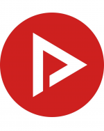 NewPipe: YouTube Downloader