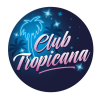 Club Tropicana Website
