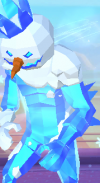1v1.lol 𝕣𝕖𝕧𝕒𝕞𝕡𝕖𝕕