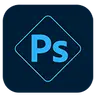 Photoshop