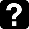 Which Website Isn't Working?