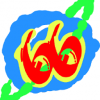 Math games 666