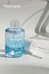 Neutrogena Hydro Boost Serum