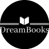DREAMBOOKS
