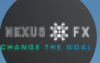 genxnexus
