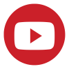Blue Anchor Leisure Youtube