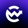 ‪X space AMA with CoinW‬