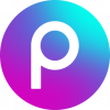 Picsart
