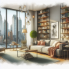 Looking to sell or rent out?