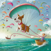 Dog Leash every dog owner should know