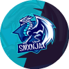 SMXNJAX