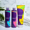 Shop Wakati Hair