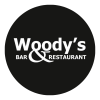 Woody's Bar & Restaurant