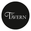 The Tavern