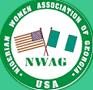 NWAG Scholarship