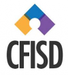 Home schoology