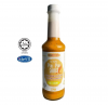 4. Peri Sauce Original