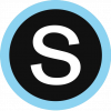 Schoology