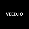 Veed