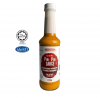 6. Peri Sauce Extreme Hot