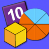 Math Playground