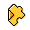 Edpuzzle hacks