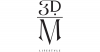 3dm lifestyle