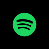 Spotify (Might not work)
