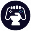 Unblocked games