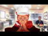 Honored one chat