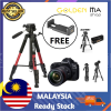 7. Zomei Tripod