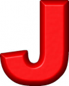 J Games