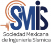 Sociedad Mexicana de Ingenieria Sismica