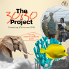 THE 30x30 PROJECT