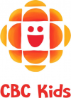 CBC kids