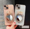 3. Cute Casing