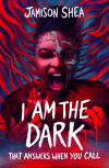I FEED HER TO THE BEAST duology (UK)