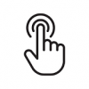 Auto clicker