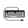 Customization Keyboard