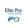 The Coaching Pro | Elite Pro Coaching Website