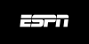 ESPN