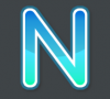 N Games