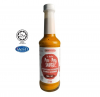 5. Peri Sauce Hot