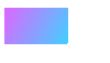 Channel Grad+