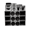 .beepbox.co