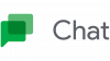 Chat Room